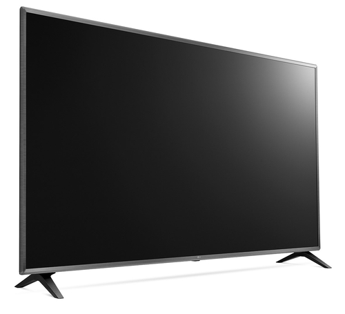 LG 55UR781C Negro - TV 55" 4K UHD Smart TV