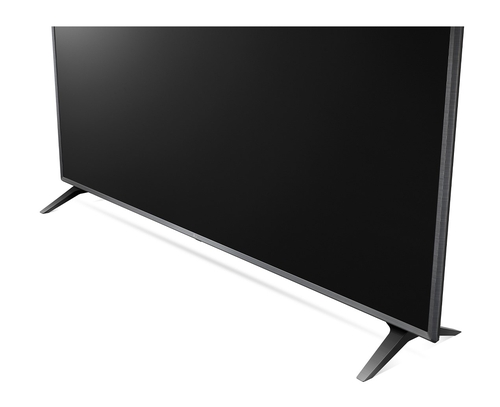 LG 55UR781C Negro - TV 55" 4K UHD Smart TV