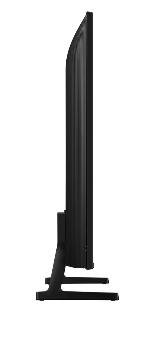 SAMSUNG 43DU7172 Negro - TV 43" HDR 4K SMART TV