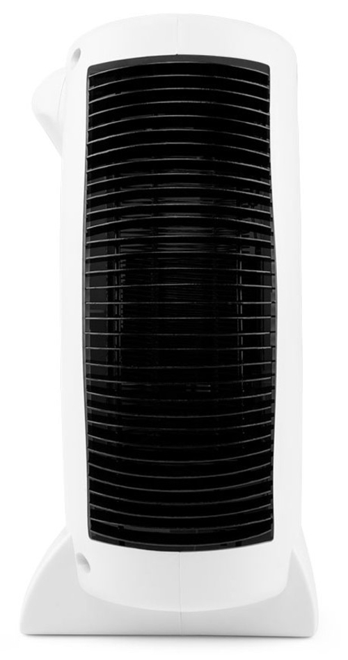 ORBEGOZO FH-5040 Blanco - Calefactor 2000W