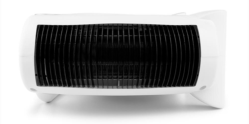 ORBEGOZO FH-5040 Blanco - Calefactor 2000W