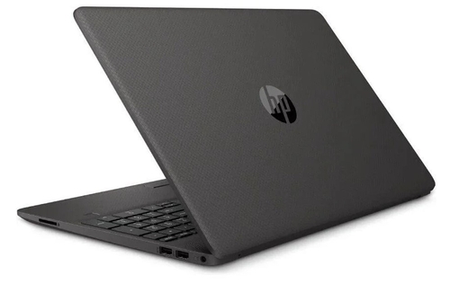 HP 255 G9 RYZEN 5 -525U Negro - Ordenador Portátil 15.6" 16GB 512GB