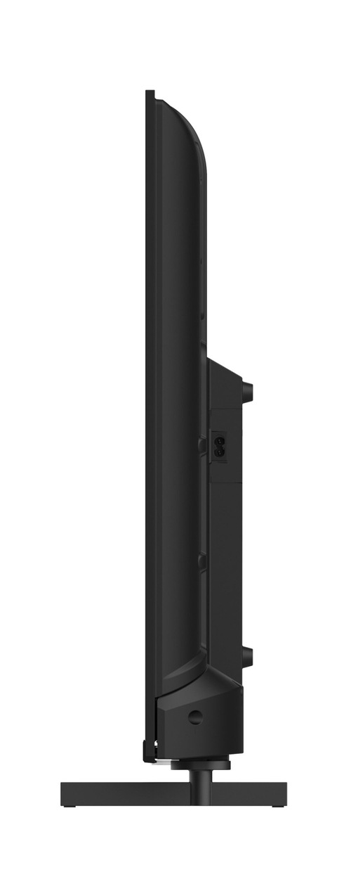 THOMSON 40FD2S13 Negro - TV 40" FHD Smart TV