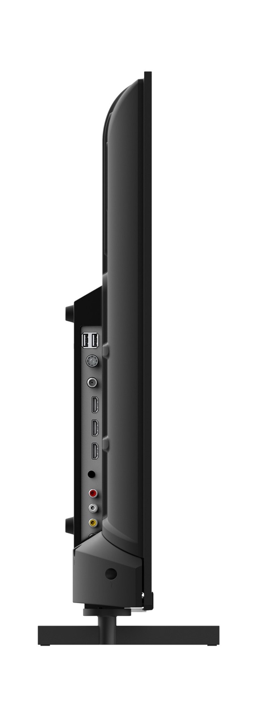 THOMSON 40FD2S13 Negro - TV 40" FHD Smart TV