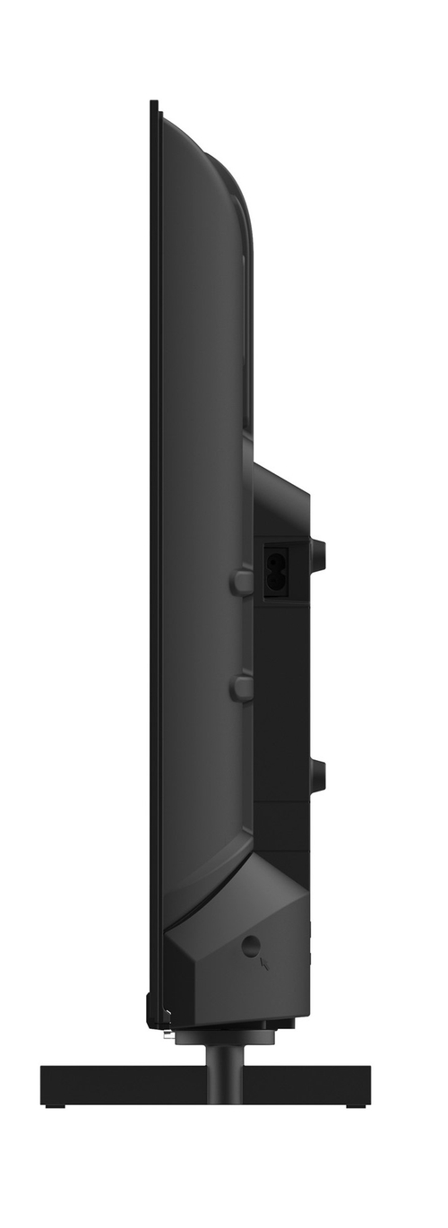 THOMSON 32HD2S13 Negro - TV 32" HD