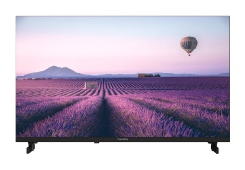 THOMSON 32FA2S13 Negro - TV 32" FHD Smart TV