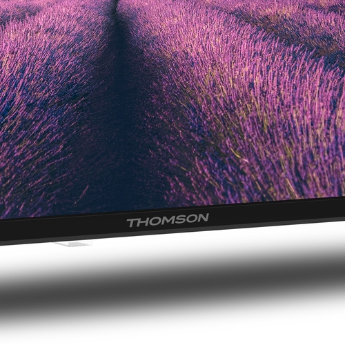 THOMSON 32FA2S13 Negro - TV 32" FHD Smart TV