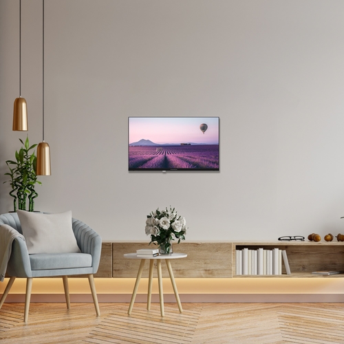 THOMSON 32FA2S13 Negro - TV 32" FHD Smart TV
