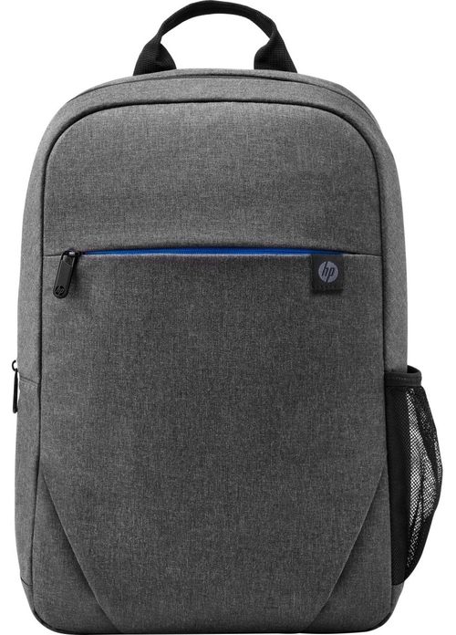 HP PRELUDE Gris - Mochila 15.6"