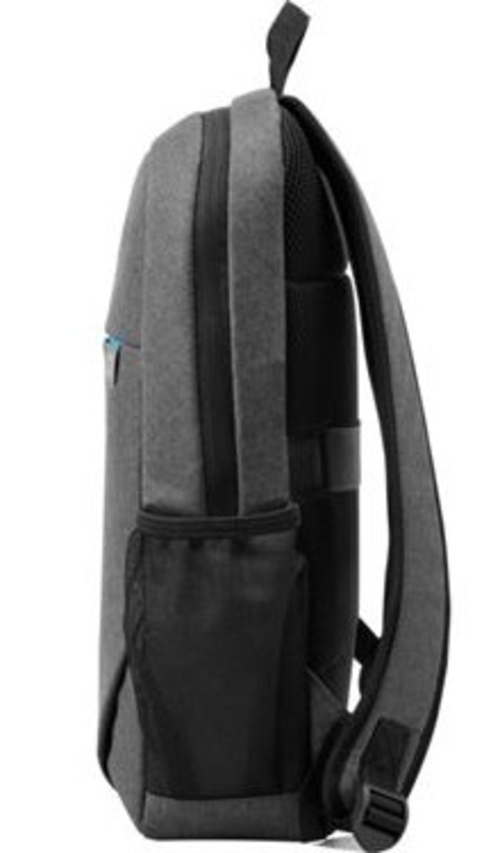 HP PRELUDE Gris - Mochila 15.6"