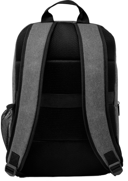 HP PRELUDE Gris - Mochila 15.6"