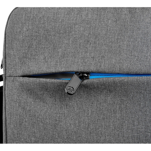 HP PRELUDE Gris - Mochila 15.6"