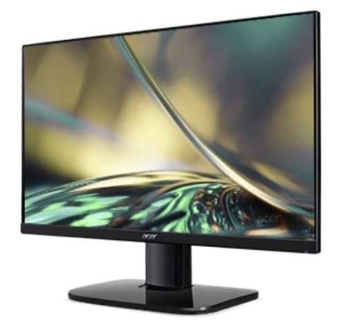 ACER K270 Negro - Monitor 27" FHD