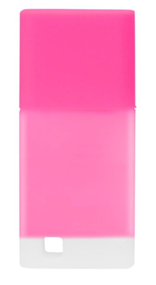 HP HPFD168BP-64 Rosa - Pendrive 64GB