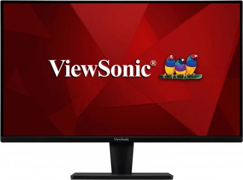 VIEWSONIC VA2715-2K-MHD Negro - Monitor 27"