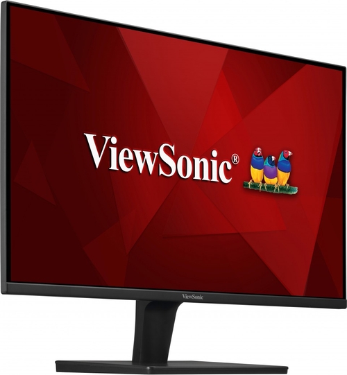 VIEWSONIC VA2715-2K-MHD Negro - Monitor 27"