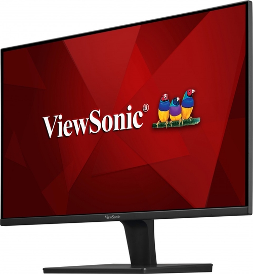 VIEWSONIC VA2715-2K-MHD Negro - Monitor 27"