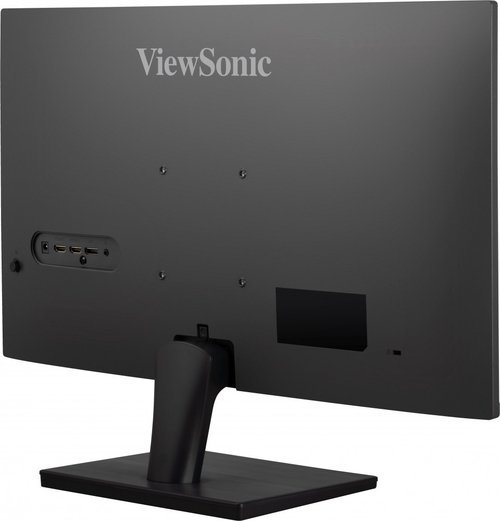 VIEWSONIC VA2715-2K-MHD Negro - Monitor 27"