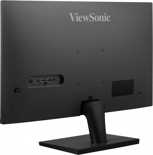 VIEWSONIC VA2715-2K-MHD Negro - Monitor 27"