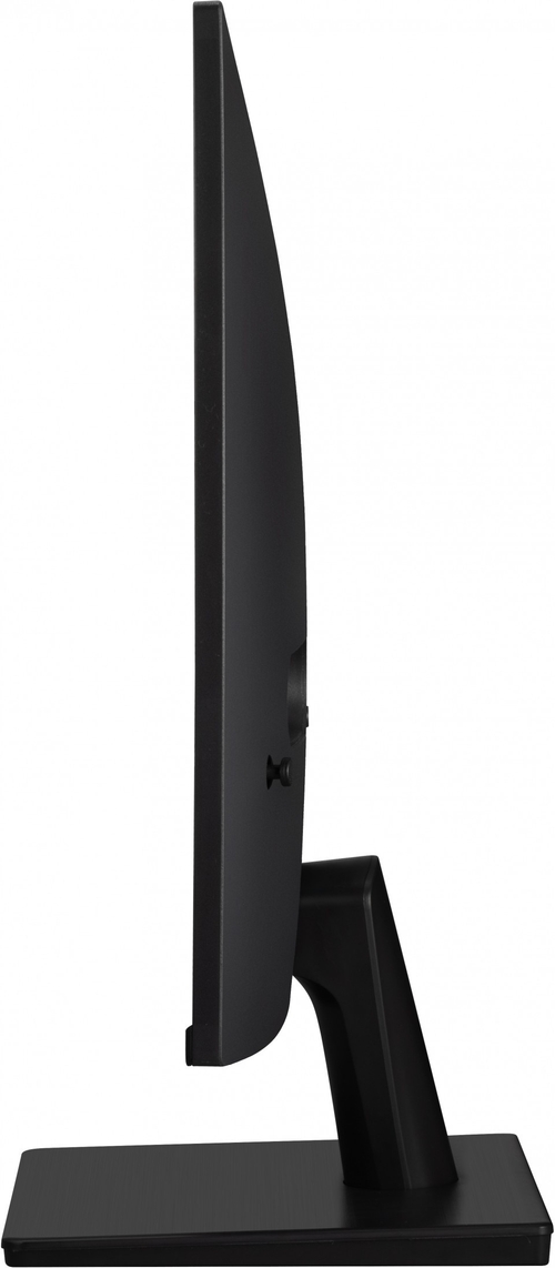 VIEWSONIC VA2715-2K-MHD Negro - Monitor 27"