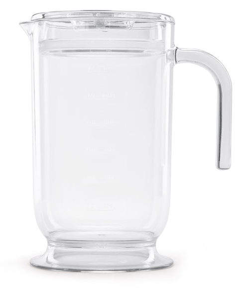 SMEG HBF03WHEU Blanco - Batidora de Mano 700W