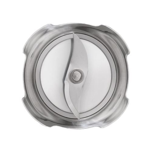 SMEG HBF03WHEU Blanco - Batidora de Mano 700W