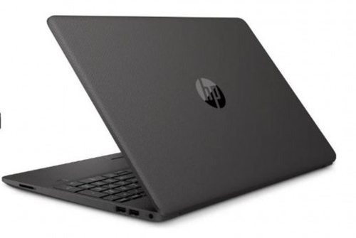 HP 6S6K6EA_32GB_1TB Negro - Ordenador Portátil 15.6" 32GB 1TB