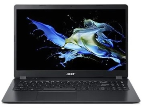 Reacondicionado - ACER EXTENSA 15 EX215-31-C1N7 Negro - Portátil 15.6" 4GB 256GB