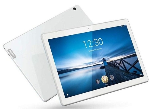 Reacondicionado - LENOVO TAB M10 TB-X505F Blanco - Tablet 10.1"