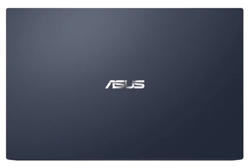 ASUS EXPERTBOOK B1 i5-1335U B1502CVA Negro - Ordenador Portátil 15.6" 16GB 512GB