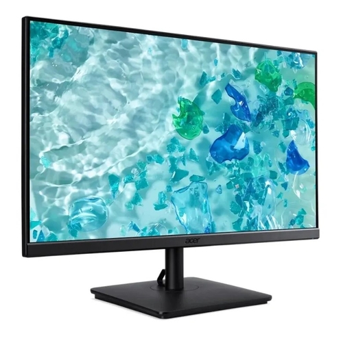 ACER V247Y ZEROFRAME Negro - Monitor 23.8"