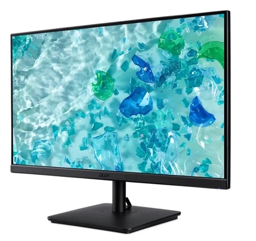 ACER V247Y ZEROFRAME Negro - Monitor 23.8"