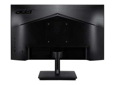 ACER V247Y ZEROFRAME Negro - Monitor 23.8"