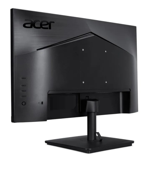 ACER V247Y ZEROFRAME Negro - Monitor 23.8"