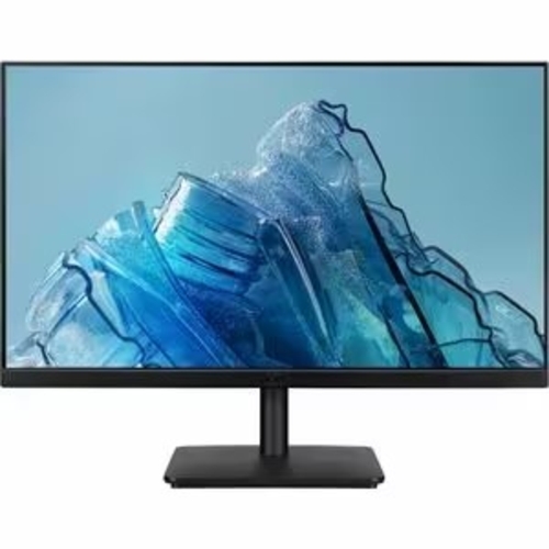 ACER V247Y ZEROFRAME Negro - Monitor 23.8"