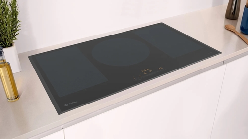 BALAY 3EB999LH Negro - Vitrocerámica de Inducción 90CM