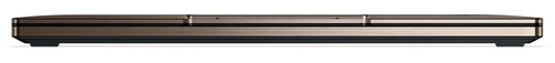 LENOVO THINKPAD Z13 RYZEN 7-6850U Negro - Ordenador Portátil 13.3" 16GB 512GB