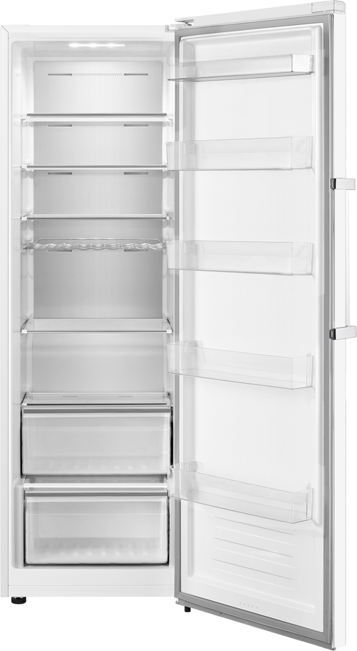 KROMSLINE KCOL-185-NF-DW BLANCO - Nevera Una Puerta NO FROST