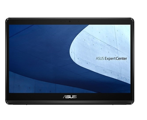 ASUS AIO EXPERTCENTER E1 N4500 Negro - Ordenador Sobremesa 15.6" 8GB 256GB