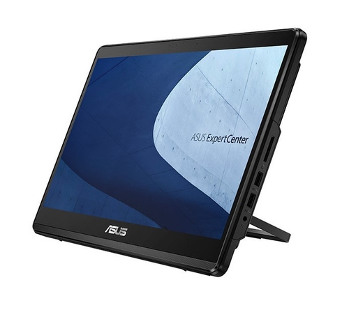 ASUS AIO EXPERTCENTER E1 N4500 Negro - Ordenador Sobremesa 15.6" 8GB 256GB