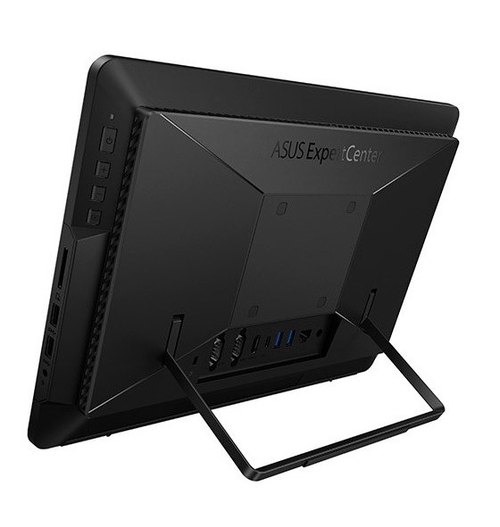 ASUS AIO EXPERTCENTER E1 N4500 Negro - Ordenador Sobremesa 15.6" 8GB 256GB