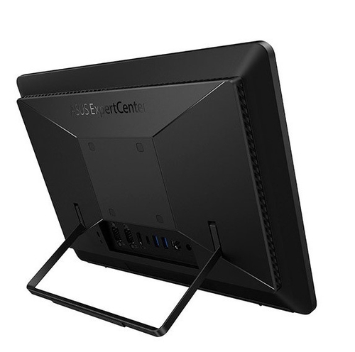 ASUS AIO EXPERTCENTER E1 N4500 Negro - Ordenador Sobremesa 15.6" 8GB 256GB