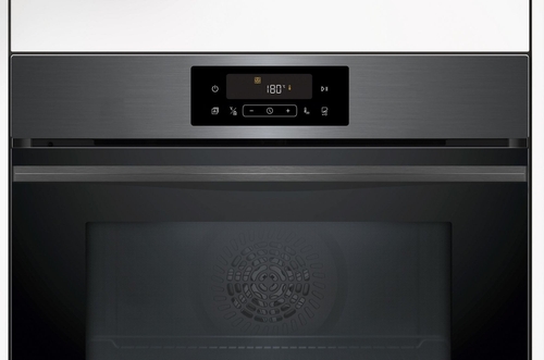 BALAY 3HB4821G3 Grafito - Horno Multifunción 71L