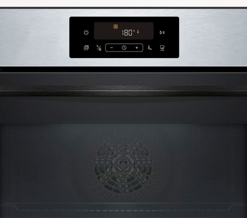 BALAY 3HB4821X3 INOX - Horno Multifunción 71L