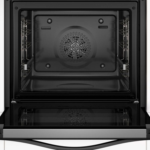 BALAY 3HA4821G3 Grafito - Horno Multifunción 71L