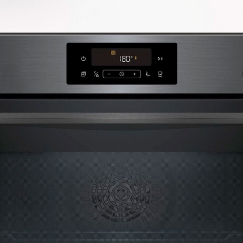 BALAY 3HA4121G3 Grafito - Horno Multifunción 71L