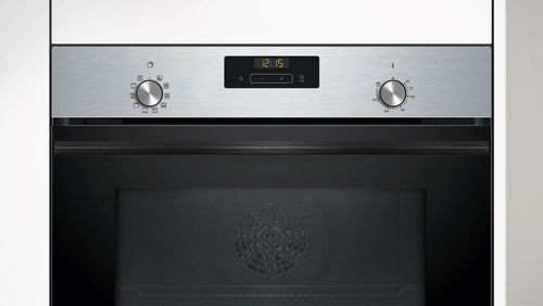 BALAY 3HB4131X3 INOX - Horno Multifunción 71L