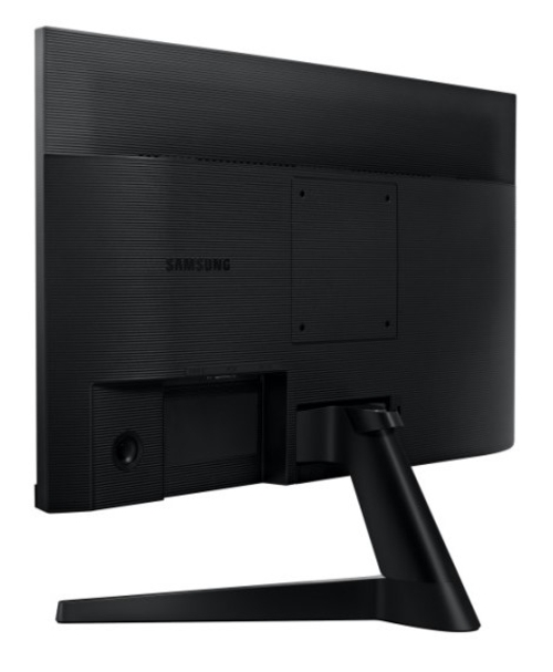 SAMSUNG S24C312EAU Negro - Monitor 24" FULL HD