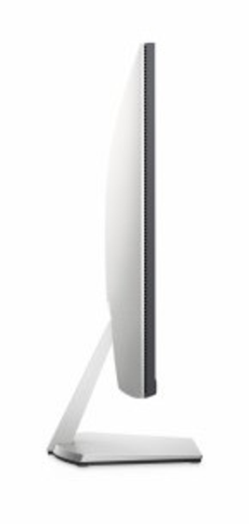 DELL S2721HN Gris - Monitor 27" FULL HD
