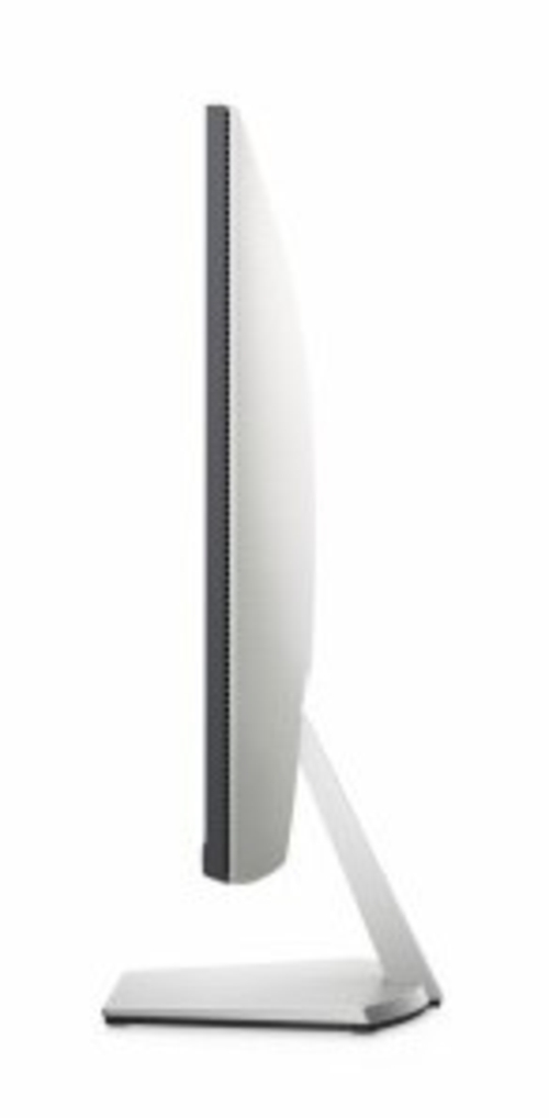 DELL S2721HN Gris - Monitor 27" FULL HD